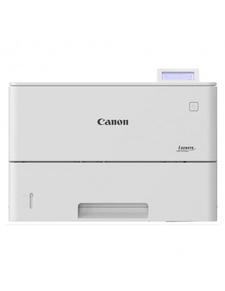 Impresora canon lbp335dw laser monocromo i - sensys a4 - 43ppm - wifi - duplex