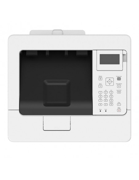 Impresora canon lbp335dw laser monocromo i - sensys a4 - 43ppm - wifi - duplex Impresora canon lbp335dw laser monocromo i - sensys a4 - 43ppm - wifi - duplex
