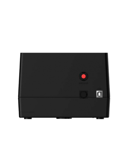 Sai ups phasak 1050va smart home 1kva interactivo avr pantalla lcd carga frontal usb a+c ph 9479 Sai ups phasak 1050va smart home 1kva interactivo avr pantalla lcd carga frontal usb a+c ph 9479