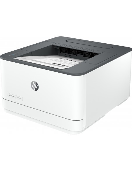Impresora hp laser monocromo laserjet pro 3002dn a4 - 33ppm - red - duplex Impresora hp laser monocromo laserjet pro 3002dn a4 - 33ppm - red - duplex
