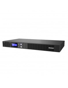 Sai ups phasak 1500va rack protekt interactivo slim ph 754 1.5kva