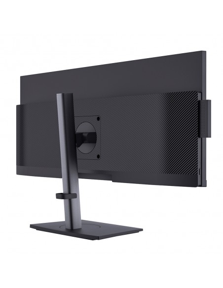 Ordenador pc all in one aio phoenix unity max 29 pulgadas panoramico fhd - intel i5 10400 nvidia gtx 1050 - ti