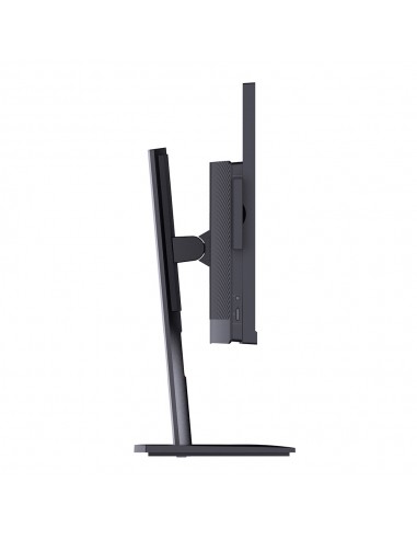 Ordenador pc all in one aio phoenix unity max 29 pulgadas panoramico fhd - intel i5 10400 nvidia gtx 1050 - ti