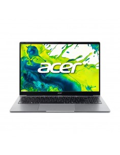Portatil acer aspire lite 15 al15 - 47p r3 - 5400u - 8gb - ssd 512gb - 15.6 pulgadas fhd - w11h