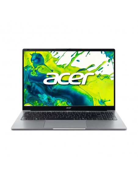 Portatil acer aspire lite 15 al15 - 47p r3 - 5400u - 8gb - ssd 512gb - 15.6 pulgadas fhd - w11h
