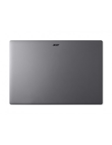 Portatil acer aspire lite 15 al15 - 47p r3 - 5400u - 8gb - ssd 512gb - 15.6 pulgadas fhd - w11h