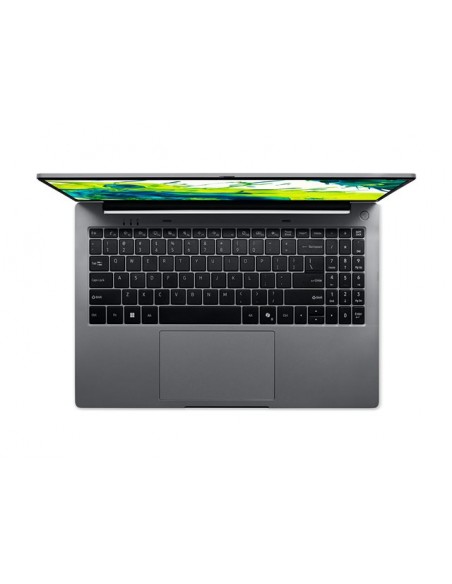 Portatil acer aspire lite 15 al15 - 47p r3 - 5400u - 8gb - ssd 512gb - 15.6 pulgadas fhd - w11h Portatil acer aspire lite 15 al15 - 47p r3 - 5400u - 8gb - ssd 512gb - 15.6 pulgadas fhd - w11h