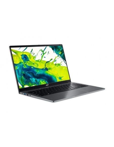 Portatil acer aspire lite 15 al15 - 47p r3 - 5400u - 8gb - ssd 512gb - 15.6 pulgadas fhd - w11h Portatil acer aspire lite 15 al15 - 47p r3 - 5400u - 8gb - ssd 512gb - 15.6 pulgadas fhd - w11h