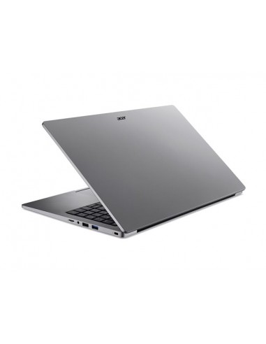 Portatil acer aspire lite 15 al15 - 47p r3 - 5400u - 8gb - ssd 512gb - 15.6 pulgadas fhd - w11h