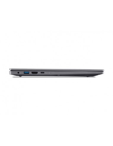 Portatil acer aspire lite 15 al15 - 47p r3 - 5400u - 8gb - ssd 512gb - 15.6 pulgadas fhd - w11h