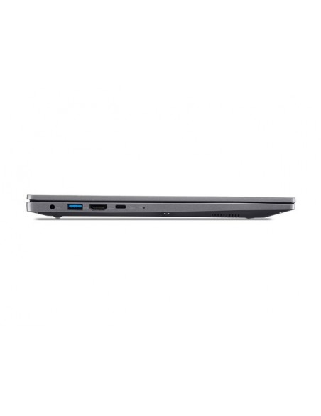 Portatil acer aspire lite 15 al15 - 47p r3 - 5400u - 8gb - ssd 512gb - 15.6 pulgadas fhd - w11h Portatil acer aspire lite 15 al15 - 47p r3 - 5400u - 8gb - ssd 512gb - 15.6 pulgadas fhd - w11h