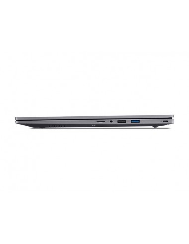 Portatil acer aspire lite 15 al15 - 47p r3 - 5400u - 8gb - ssd 512gb - 15.6 pulgadas fhd - w11h