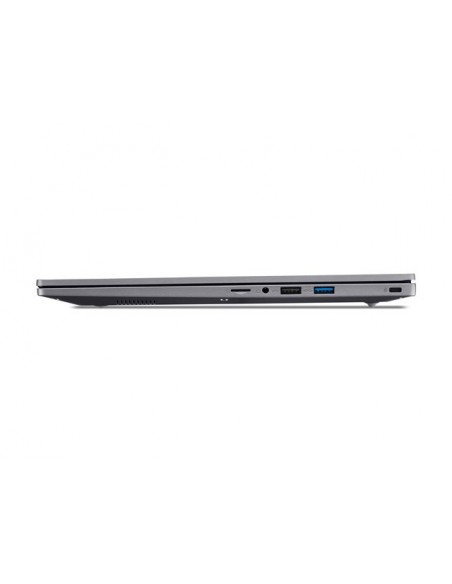 Portatil acer aspire lite 15 al15 - 47p r3 - 5400u - 8gb - ssd 512gb - 15.6 pulgadas fhd - w11h Portatil acer aspire lite 15 al15 - 47p r3 - 5400u - 8gb - ssd 512gb - 15.6 pulgadas fhd - w11h