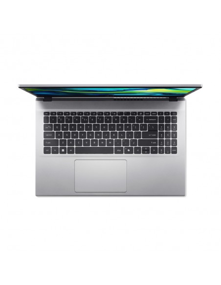 Portatil acer aspire go r5 - 7430u - 8gb - ssd 512gb - 15.6 pulgadas fhd - w11h