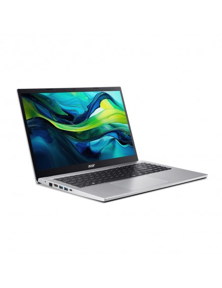 Portatil acer aspire go r5 - 7430u - 8gb - ssd 512gb - 15.6 pulgadas fhd - w11h