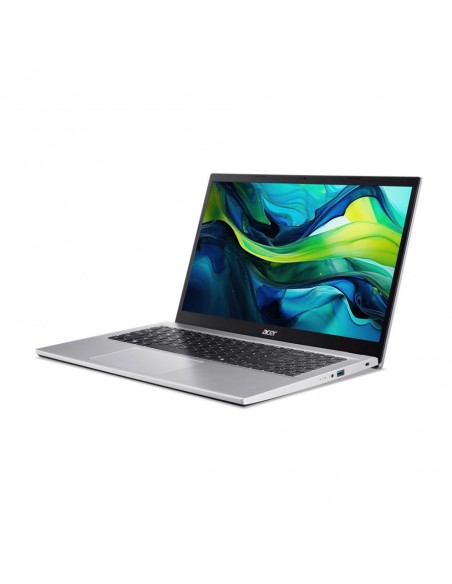 Portatil acer aspire go r5 - 7430u - 8gb - ssd 512gb - 15.6 pulgadas fhd - w11h