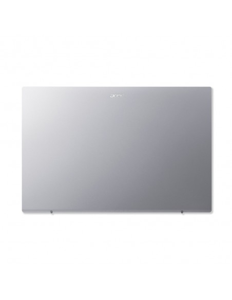 Portatil acer aspire go r5 - 7430u - 8gb - ssd 512gb - 15.6 pulgadas fhd - w11h