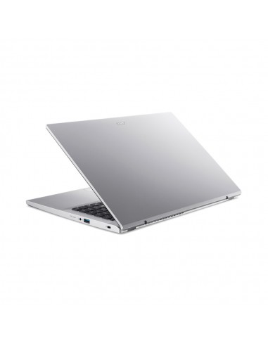 Portatil acer aspire go r5 - 7430u - 8gb - ssd 512gb - 15.6 pulgadas fhd - w11h