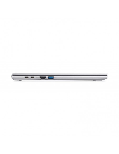 Portatil acer aspire go 15 core 5 - 120u - 8gb - ssd 512gb - 15.6 pulgadas fhd - w11h Portatil acer aspire go 15 core 5 - 120u - 8gb - ssd 512gb - 15.6 pulgadas fhd - w11h