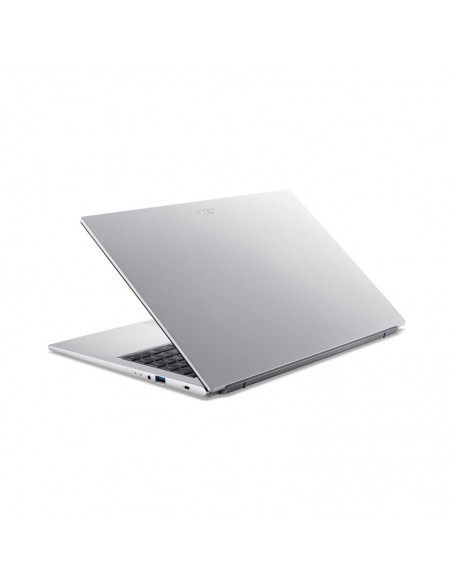 Portatil acer aspire go 15 core 5 - 120u - 8gb - ssd 512gb - 15.6 pulgadas fhd - w11h Portatil acer aspire go 15 core 5 - 120u - 8gb - ssd 512gb - 15.6 pulgadas fhd - w11h