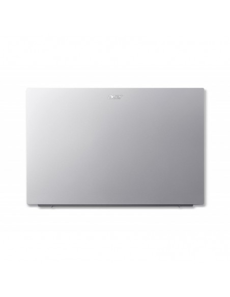 Portatil acer aspire go 15 core 5 - 120u - 8gb - ssd 512gb - 15.6 pulgadas fhd - w11h Portatil acer aspire go 15 core 5 - 120u - 8gb - ssd 512gb - 15.6 pulgadas fhd - w11h