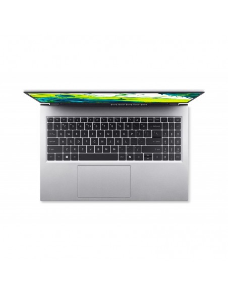 Portatil acer aspire go 15 core 5 - 120u - 8gb - ssd 512gb - 15.6 pulgadas fhd - w11h Portatil acer aspire go 15 core 5 - 120u - 8gb - ssd 512gb - 15.6 pulgadas fhd - w11h