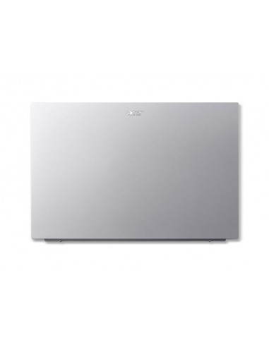 Portatil acer aspire go 15 core 5 - 120u - 16gb - ssd 512gb - 15.6 pulgadas fhd - w11h