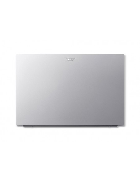 Portatil acer aspire go 15 core 5 - 120u - 16gb - ssd 512gb - 15.6 pulgadas fhd - w11h