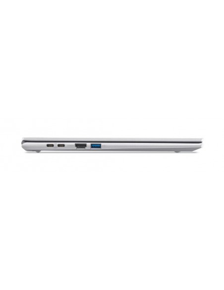 Portatil acer aspire go 15 core 5 - 120u - 16gb - ssd 512gb - 15.6 pulgadas fhd - w11h