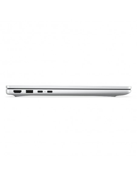 Portátil hp omnibook 3 ai 14 - ht0016nsx ultra 5 - 225u 14 pulgadas - 8gb - ssd 512gb - plata - freedos Portátil hp omnibook 3 ai 14 - ht0016nsx ultra 5 - 225u 14 pulgadas - 8gb - ssd 512gb - plata - freedos