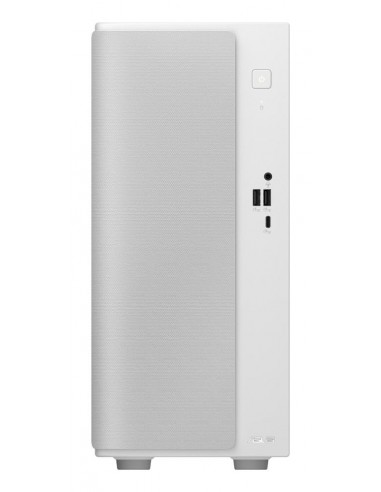 Ordenador asus v500 v501mv - 05210h0530 core 5 - 210h - 8gb - ssd 512gb - freedos