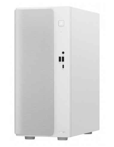 Ordenador asus v500 v501mv - 05210h0530 core 5 - 210h - 8gb - ssd 512gb - freedos