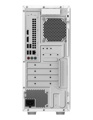 Ordenador asus v500 v501mv - 05210h0530 core 5 - 210h - 8gb - ssd 512gb - freedos
