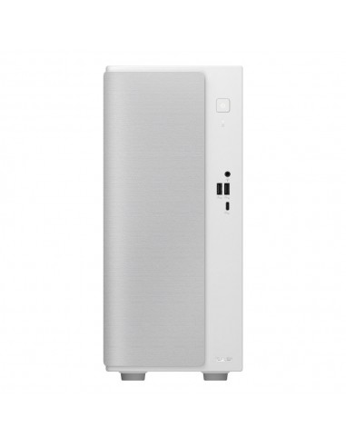 Ordenador asus v500 v501mv - 05210h0530 core 5 - 210h - 8gb - ssd 512gb - freedos