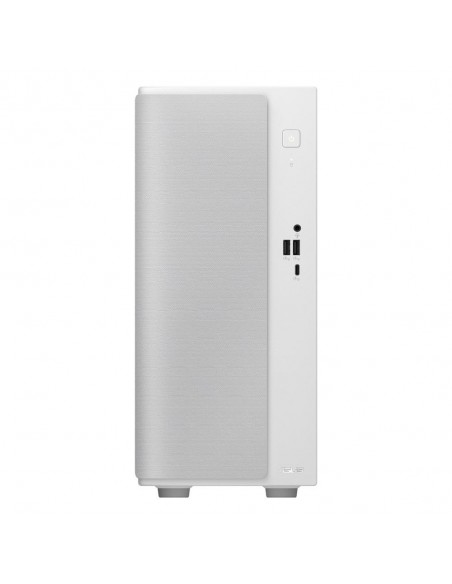 Ordenador asus v500 v501mv - 05210h0530 core 5 - 210h - 8gb - ssd 512gb - freedos Ordenador asus v500 v501mv - 05210h0530 core 5 - 210h - 8gb - ssd 512gb - freedos