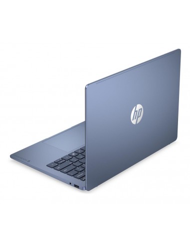 Portátil hp omnibook 5 gen ai 14 - hm0002nsx ryzen ai 5 - 430 - 16gb - ssd 1tb - 14 pulgadas - w11h