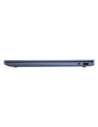 Portátil hp omnibook 5 gen ai 14 - hm0002nsx ryzen ai 5 - 430 - 16gb - ssd 1tb - 14 pulgadas - w11h
