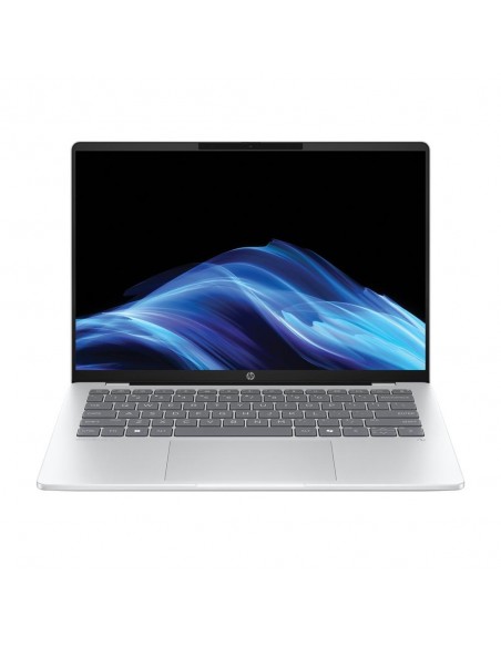 Portátil hp omnibook 5 ia 14 - he0001nsx x1 - 26 - 100 - 16gb - ssd 512gb - 14 pulgadas - w11h