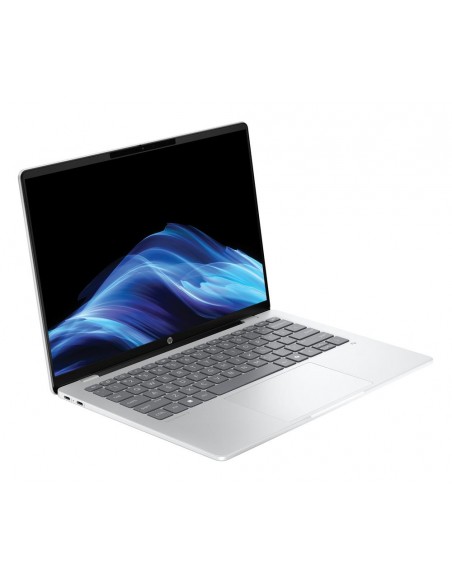 Portátil hp omnibook 5 ia 14 - he0001nsx x1 - 26 - 100 - 16gb - ssd 512gb - 14 pulgadas - w11h