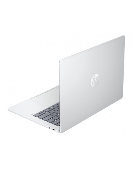 Portátil hp omnibook 5 ia 14 - he0001nsx x1 - 26 - 100 - 16gb - ssd 512gb - 14 pulgadas - w11h