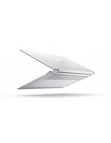 Portátil hp omnibook 5 ia 16 - bf0005nsx x1 - 26 - 100 - 16gb - ssd 512gb - 16 pulgadas - w11h