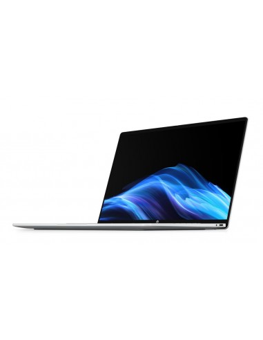 Portátil hp omnibook 5 ia 16 - bf0005nsx x1 - 26 - 100 - 16gb - ssd 512gb - 16 pulgadas - w11h