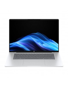 Portátil hp omnibook 5 ia 16 - bf0006nsx x1p - 42 - 100 - 16gb - ssd 1tb - 16 pulgadas - w11h
