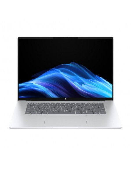 Portátil hp omnibook 5 ia 16 - bf0006nsx x1p - 42 - 100 - 16gb - ssd 1tb - 16 pulgadas - w11h