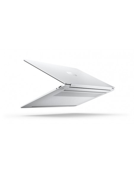 Portátil hp omnibook 5 ia 16 - bf0006nsx x1p - 42 - 100 - 16gb - ssd 1tb - 16 pulgadas - w11h Portátil hp omnibook 5 ia 16 - bf0006nsx x1p - 42 - 100 - 16gb - ssd 1tb - 16 pulgadas - w11h
