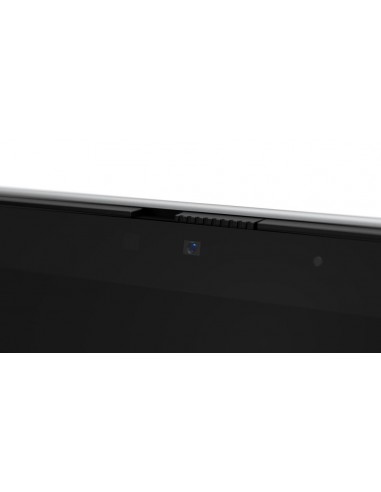 Portátil hp omnibook 5 ia 16 - bf0006nsx x1p - 42 - 100 - 16gb - ssd 1tb - 16 pulgadas - w11h