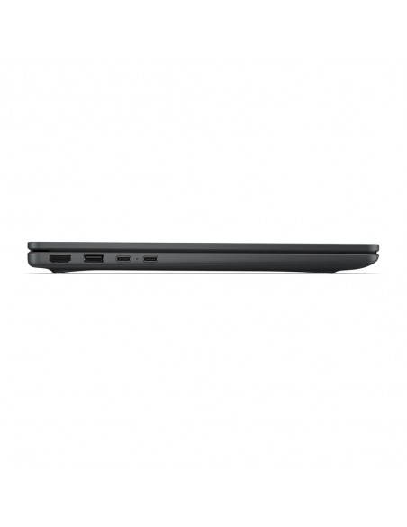 Portátil hp omnibook 3 ai 14 - ht0012nsx ultra 5 - 225u 14 pulgadas - 8gb - ssd 512gb - gris - freedos