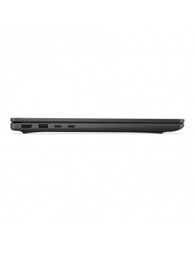 Portátil hp omnibook 3 ai 14 - ht0013nsx ultra 5 - 225u 14 pulgadas - 8gb - ssd 256gb - gris - freedos
