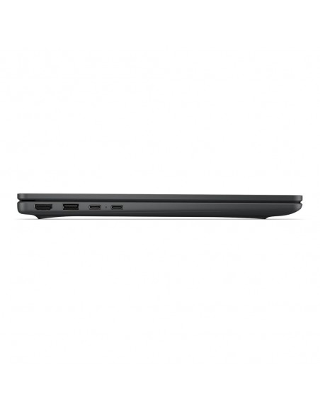 Portátil hp omnibook 3 ai 14 - ht0013nsx ultra 5 - 225u 14 pulgadas - 8gb - ssd 256gb - gris - freedos Portátil hp omnibook 3 ai 14 - ht0013nsx ultra 5 - 225u 14 pulgadas - 8gb - ssd 256gb - gris - freedos