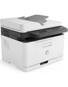 Multifunción láser hp 179fnw color wifi
